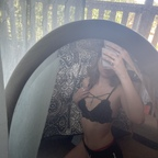 Onlyfans leaked summmerbug 

 profile picture