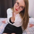 sunandglow OnlyFans Leaked Photos and Videos 

 profile picture