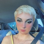 sunblaze OnlyFans Leaked Photos and Videos 

 profile picture