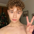Download sunboyxxl OnlyFans videos and photos for free 

 profile picture