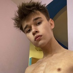 Onlyfans leaks sunboyxxlfree 

 profile picture