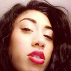 Onlyfans leak sundaespecial 

 profile picture