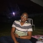 Download sundra OnlyFans videos and photos for free 

 profile picture