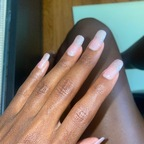 sunfairynails (Fairy) OnlyFans Leaked Content 

 profile picture