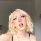 Download sunfl0werdoll OnlyFans videos and photos for free 

 profile picture