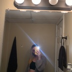 sunflower0312 (Sunflower) OnlyFans Leaked Content 

 profile picture