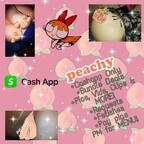 sunflower69 (Sunflower) free OnlyFans Leaked Videos and Pictures 

 profile picture