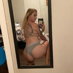 Free access to sunflowermlfn Leaked OnlyFans 

 profile picture