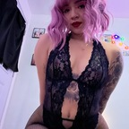 sunflowerrmik OnlyFans Leak 

 profile picture