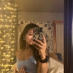 Download suniebunny OnlyFans leaks for free 

 profile picture