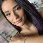 sunjayesummers (Jaye Summers) free OnlyFans content 

 profile picture