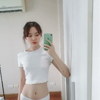 sunkim OnlyFans Leaked 

 profile picture