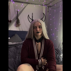 Download sunkissed_seeds OnlyFans content for free 

 profile picture