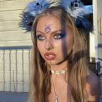 Free access to (@sunkitty) Leaked OnlyFans 

 profile picture