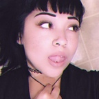 sunlightdoll OnlyFans Leak 

 profile picture