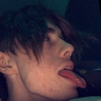 sunlightremedy (SunLightRemedy) OnlyFans Leaked Content 

 profile picture
