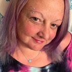 SunLovingChick sunlovingchick Leaked OnlyFans 

 profile picture