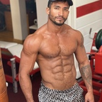 sunluis OnlyFans Leak 

 profile picture