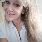 sunnishyne647 OnlyFans Leak 

 profile picture