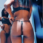 sunnkissedxo (SUNN KISSED XO 💋) free OnlyFans Leaks 

 profile picture