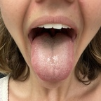 Download sunnnydeee OnlyFans content for free 

 profile picture