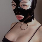 Onlyfans leak sunny_darling 

 profile picture