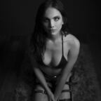 sunny_oregon (Sunny Oregon) free OnlyFans Leaks 

 profile picture