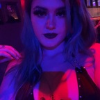 Onlyfans leaks sunnyb33 

 profile picture