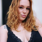 sunny bunny 🐇 (@sunnybabe22) Leak OnlyFans 

 profile picture