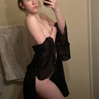 Free access to sunnybaby Leak OnlyFans 

 profile picture
