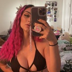 Free access to sunnybby222 Leaked OnlyFans 

 profile picture