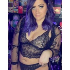 Download sunnydismal OnlyFans content for free 

 profile picture