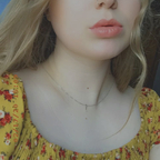 sunnydoozy OnlyFans Leaked 

 profile picture