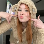 sunnyelaine2 OnlyFans Leaked 

 profile picture