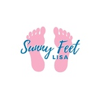 Download sunnyfeetlisa OnlyFans videos and photos for free 

 profile picture