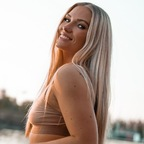 sunnylovexo (Sunny) OnlyFans Leaked Videos and Pictures 

 profile picture