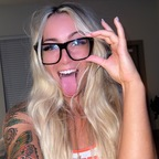 Free access to (@sunnyraex) Leaked OnlyFans 

 profile picture