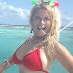 sunnysailor (Cara Sunny Sailor) free OnlyFans Leaked Pictures & Videos 

 profile picture