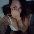 sunnysophie690 OnlyFans Leak 

 profile picture