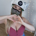 sunnythewolfgirl (Official_SunnyTheWolfgirl) free OnlyFans content 

 profile picture