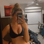 sunshine.690 (Estoria Evans) OnlyFans Leaks 

 profile picture
