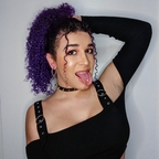 Onlyfans leak sunshine_reys 

 profile picture
