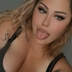 sunshinebabexx (🦋suneshinebabexx🦋) OnlyFans Leaked Pictures and Videos 

 profile picture