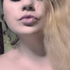 Download sunshinecupid OnlyFans content for free 

 profile picture