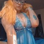 sunshineebaby (✨Peach P✨) OnlyFans Leaked Content 

 profile picture
