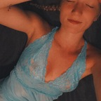 Onlyfans leaked sunshineee69 

 profile picture