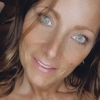 sunshinegirl7 OnlyFans Leaked 

 profile picture