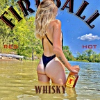 Download sunshinegypsy1 OnlyFans content for free 

 profile picture