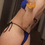 sunshinehappy12 OnlyFans Leaked 

 profile picture