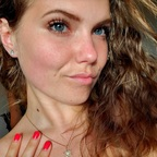 sunshinekate OnlyFans Leaked Photos and Videos 

 profile picture
